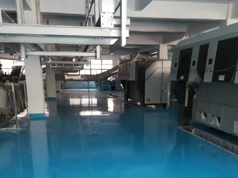 枞阳西耳门CLM洗涤笼-03