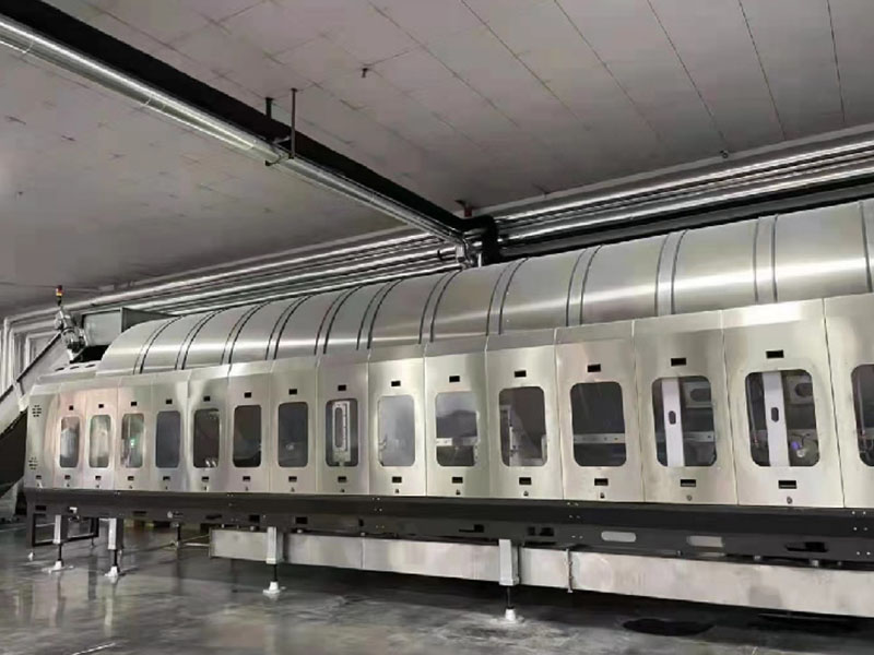 枞阳西耳门CLM洗涤笼-04