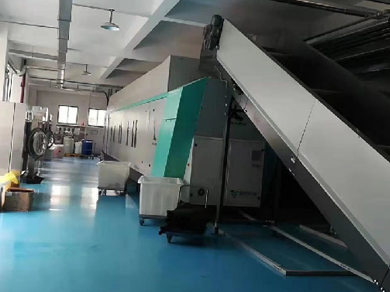 枞阳西耳门CLM洗涤笼-02