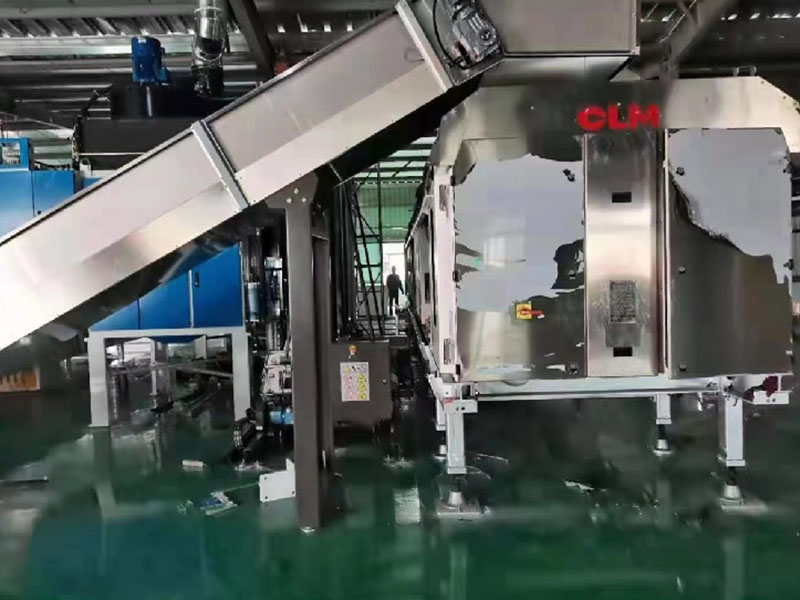 枞阳西耳门CLM洗涤笼-01