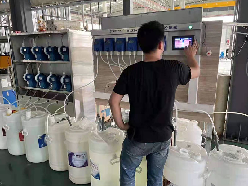 枞阳全自动进料-01