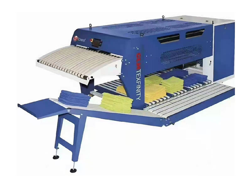 枞阳巾类折叠机-03