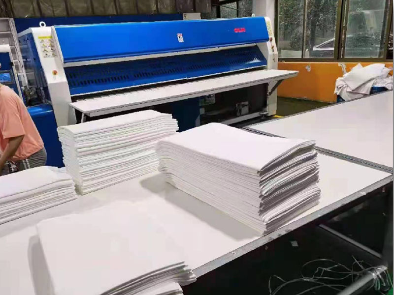 枞阳高速熨烫机-01