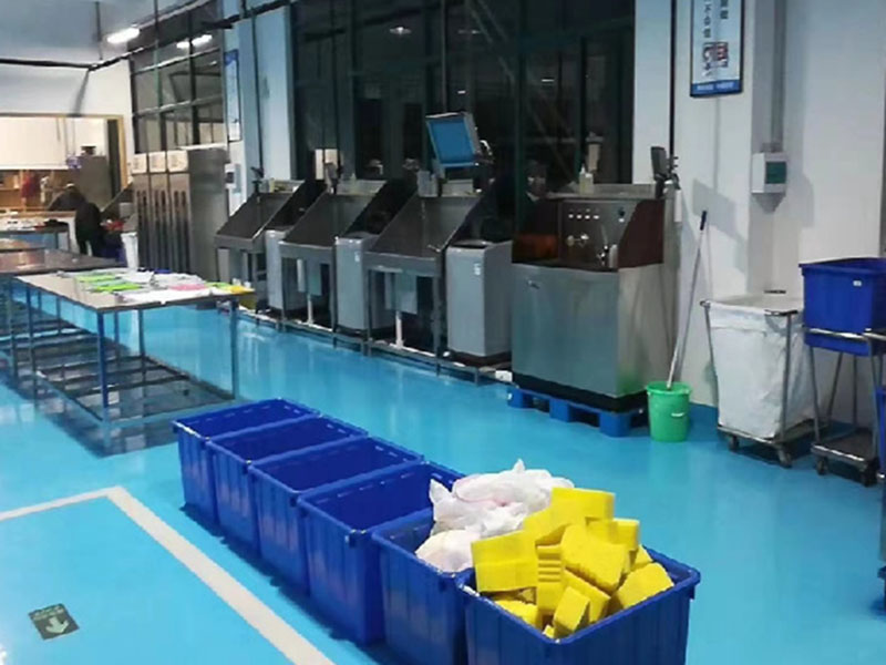 枞阳工厂图片-03