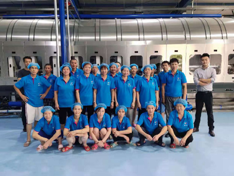 枞阳工厂图片-04