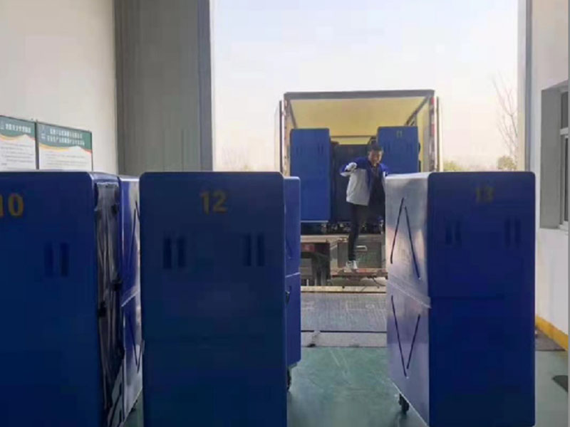 枞阳工厂图片-02