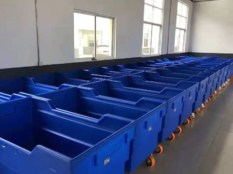 枞阳工厂图片-05