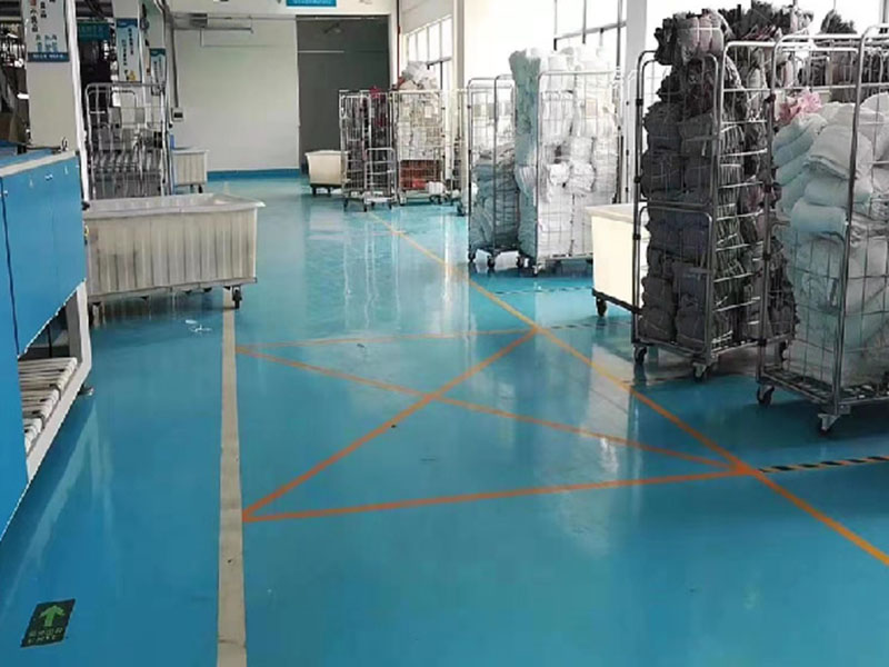 枞阳工厂图片-01